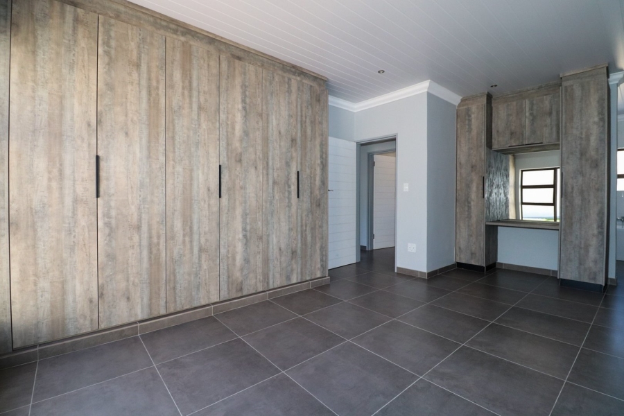 3 Bedroom Property for Sale in Doringkruin North West